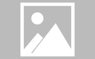 汉中iis搭建简单的网站（用iis建立网站）