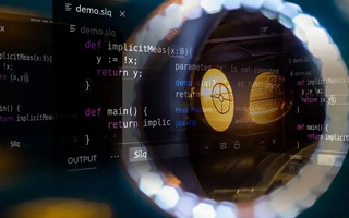 汉中 api php源码,下载的php源码怎么运行呢？