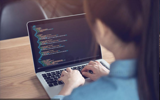 汉中 ,php声明和调用变量的符号是什么？